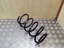Ressort divers Mazda 121