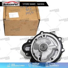 Oem Cylinder Engine Oil Pump For Vw Audi Cc Touareg Passat 03h115105l 3.6l Oem Cylinder Engine Oil Pump For Vw Audi Cc Touareg Passat 03h115105l 3.6l