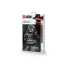 Ensemble de papeterie LEGO Star Wars 20ème anniversaire