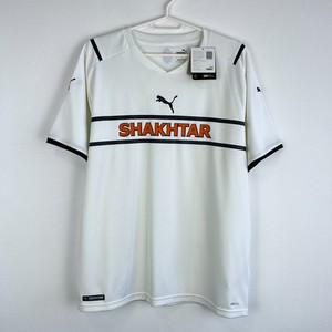 Shakhtar Donetsk Jersey | eBay