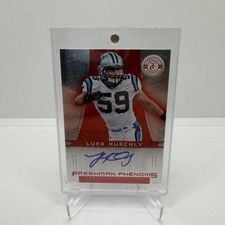 2012 Certified Football Cards 26