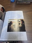 SCI-FI Entertainment Magazine, October 1999-Goldberg vs. Van Damme — photo 3
