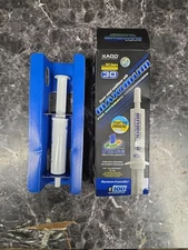 XADO Atomic Maximum metal conditioner for automatic transmissions