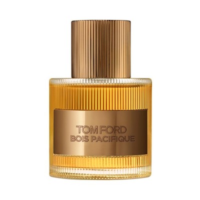 TOF HOLZ PAZIFIK EDP 50