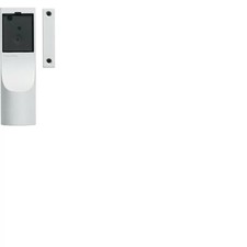 ABB DTS4101 Optical Smoke Detector