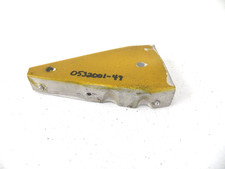 Cessna 172 Dorsal Rib Tip 0532001-49 Cessna 172 Dorsal Rib Tip 0532001-49