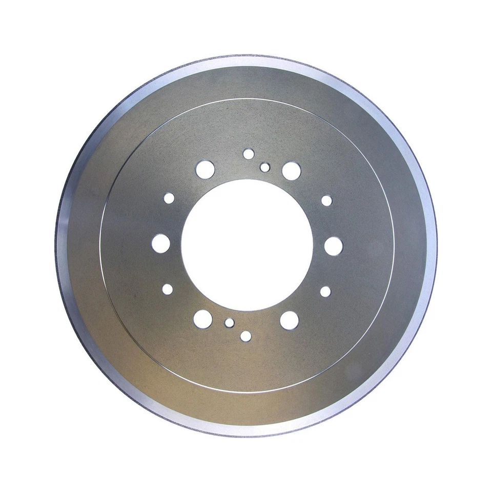 Rear Brake Drum for 1986-1991 1992 1993 1994 1995 Toyota 4Runner Pickup 2.4L - Image 2 of 4
