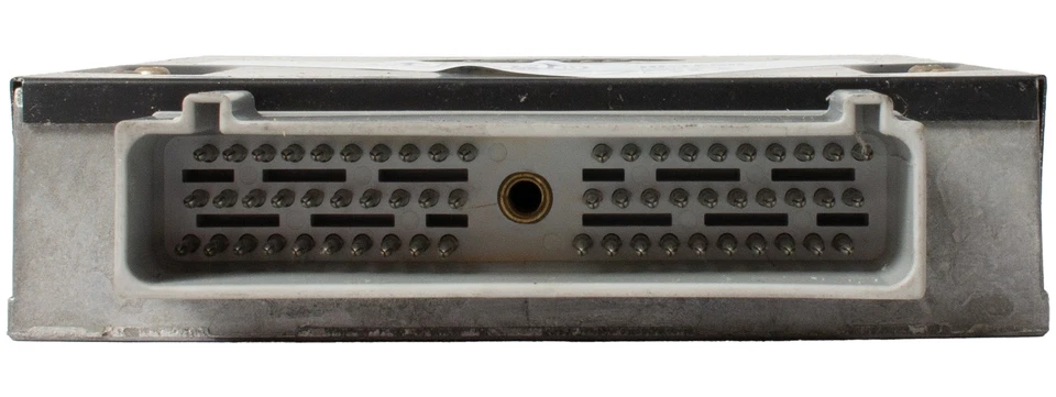 SMP Remanufactured Engine Control Module Fits 1988-1989 E-150 E-250 E-350 EM1344 - Image 2 of 4