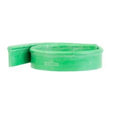 Unger Green Power Squeegee Rubber 18" 10 Pack Industrial Window Glass Tool