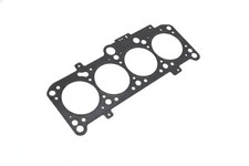 Joint de culasse Fiat X1/9