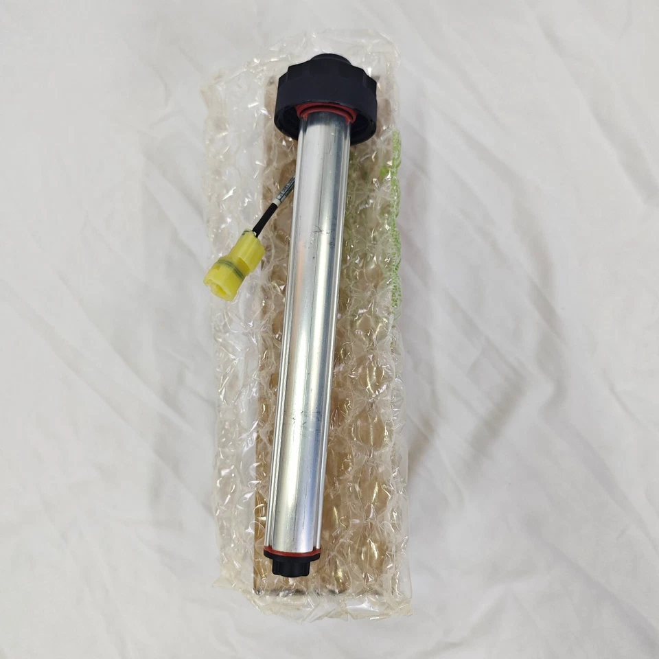 Calibrador de combustible original Ducati OEM Multistrada 950 1200 S [Nuevo] 59210211D Foto 2 de 4