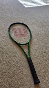 Wilson Blade V8 | eBay