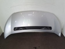 Capot Fiat SCUDO