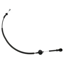 Accelerator Throttle Cable for 1998-02 Dodge Ram 2500 3500 5.9L 24 Valve Diesel