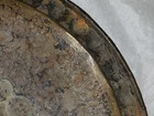 Picture 17 of 17