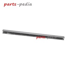 New for Lenovo ThinkBook 14 G4 IAP Lcd Hinge Cover Strip Cap Gray 5CB1H68383