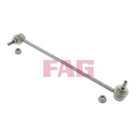 Schaeffler FAG 818 0533 10 Stange/Strebe, Stabilisator
