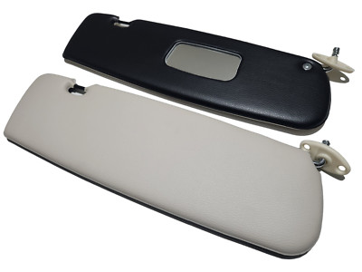 NEW E10 Sun visor for  BMW E10 Visor 1600 2002  Sun Visor BMW  2002tii tii