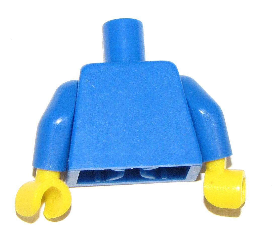 BLUE ルノツドイ s-l1200.jpg