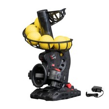 Furlihong Upgraded Electronic Baseball Pitchi...
