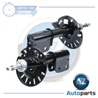 For Peugeot - 308 MK2 2013-2021 Front Shock Absorber (Pair)