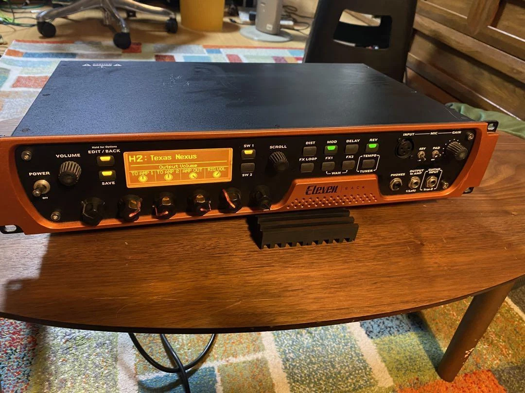 avid eleven products for sale | eBay