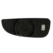 PIASTRA SPECCHIO VETRO TERMICO INFERIORE DESTRO PER DUCATO BOXER JUMPER DA 2006