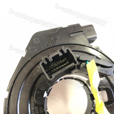 Clock Spring D651-66-CS0,D65166CS0 For MAZDA 2, MAZDA DEMIO, MAZDA