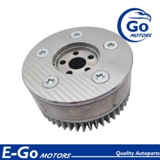 Camshaft Sprocket For Mercedes Benz GLA-Class X156 C63 CL63 CLK63 CLS63 AMG 6.2L