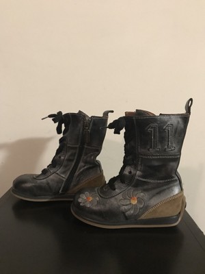 us 6 in european size shoes