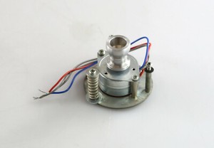 Original Motor für Sonex SX-500 Plattenspieler