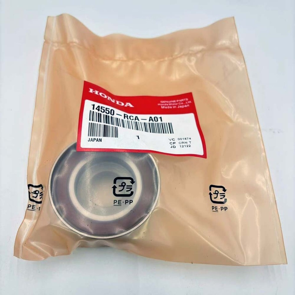 Genuine OEM 19200 RDV J01 Timing Belt Kit With Water Pump For Accord genuine-oem-19200-rdv-j01-timing-belt-kit-with-water-pump-for-accord