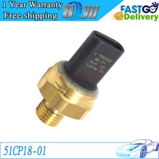 New Oil Pressure Switch Sensor For BMW 1 3 5 7 Series 335i 51CP1801 51CP18-01