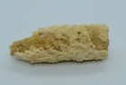 Bild 3 von 11