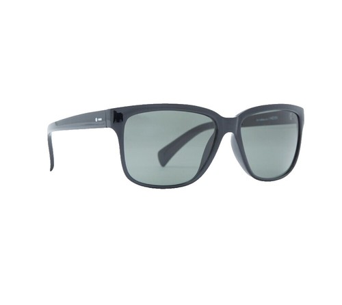 DOT DASH KERFUFFLE CRYSTAL LIGHT / BLUE CHROME SUNGLASSES UV  display picture 3