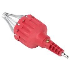Pneumatic CV Joint Boot Installation Universal CV Axle Expander Removal Tool