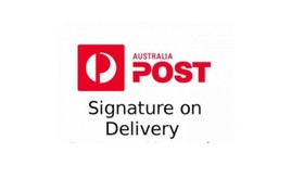 LEGO 21034 LONDON ARCHITECTURE BRAND NEW & SEALED