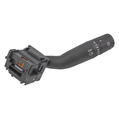 For Ford Multi-Function Turn Signal Wiper Switch EC3Z-13K359-AA SW