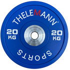 THELEMANN-SPORTS