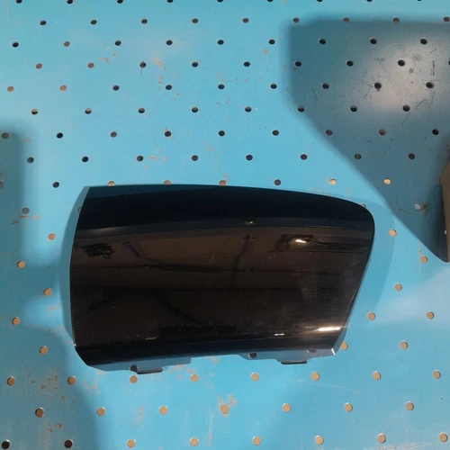 Mazda Mx5 Mirror Shell