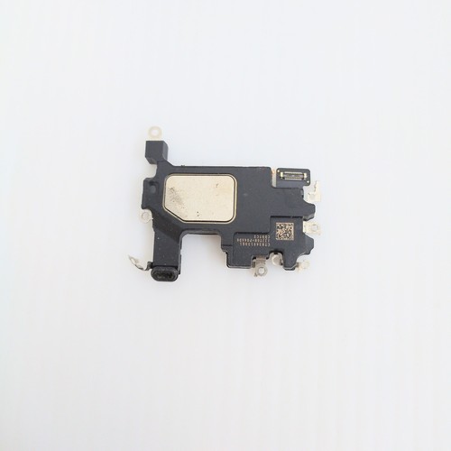 OEM Apple iPhone 14 Plus Parts - Flex cable, Loudspeaker, Buttons, etc - US Ver