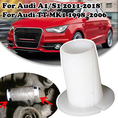 Audi TT mk1(8N) VOGTLAND ローダウンスプリング $_12.JPG?set_id=880000500F