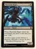 MTG Eternal Masters Phyrexian Rager 102/249 LP