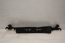 BMW X7 G05 G06 G07 Front Lower Radiator Air Duct 2019-2023 51747421678 Genuine