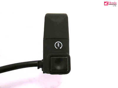 OEM Honda Start Switch CRF250F CRF 250F 19-24 starter button 35150