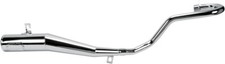 DG Performance Krome Power RCM Exhaust System...