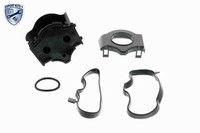 Vaico V20-1114 ÖLabscheider, KurbelgehäUseentlüFtung For BMW