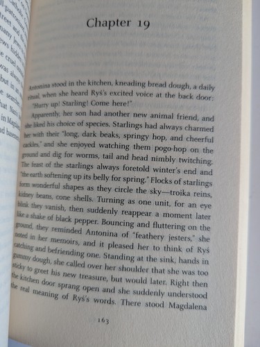The Zookeeper's Wife by Diane Ackerman Paperback Fiction GC Drama - Picture 9 of 11