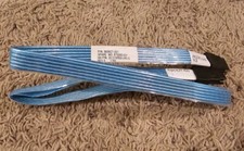 New HP 869827-001 Proliant DL380 Gen10 SFF SAS SATA 3-Posiion Cable
