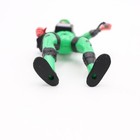 Foto 6 di 6